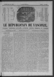 vignette