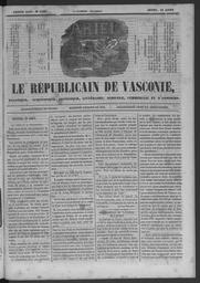 vignette