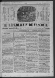 vignette