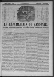 vignette