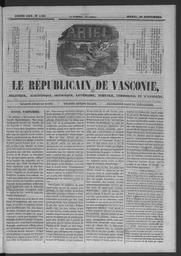 vignette