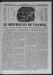 vignette