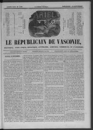 vignette