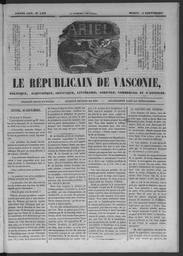 vignette