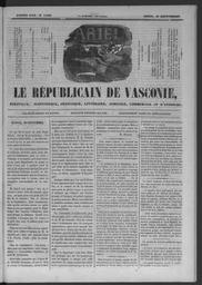 vignette