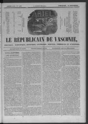 vignette