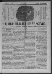 vignette