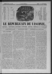 vignette