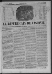 vignette