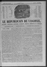 vignette