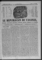 vignette