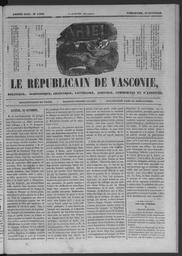 vignette