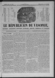 vignette