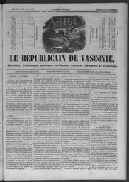 vignette