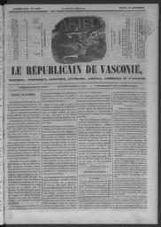 vignette