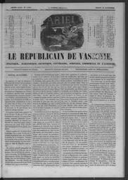 vignette