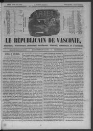 vignette