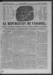 vignette