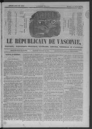 vignette