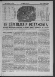 vignette