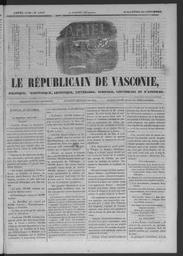 vignette