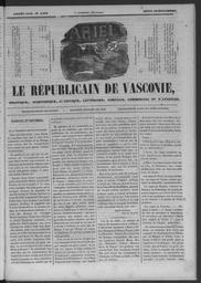 vignette