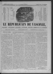 vignette