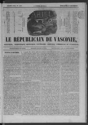 vignette