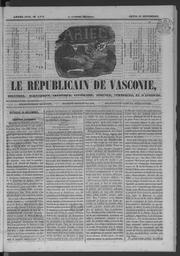 vignette