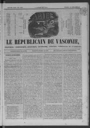 vignette