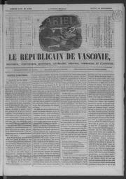 vignette