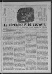 vignette