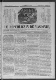 vignette