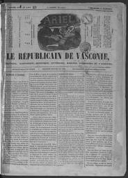 vignette
