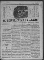 vignette