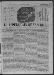 vignette