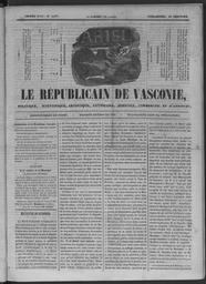 vignette