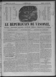 vignette