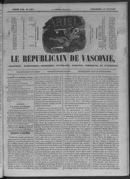 vignette