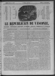 vignette