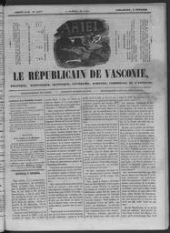 vignette