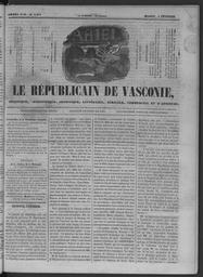vignette