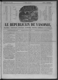 vignette