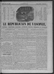 vignette