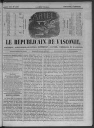 vignette