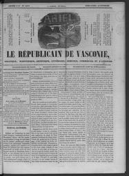 vignette