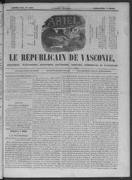 vignette