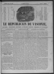 vignette