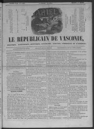 vignette