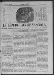 vignette